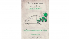 Todo lo que necesitas saber sobre el vehículo eléctrico: Guía de compra definitiva.