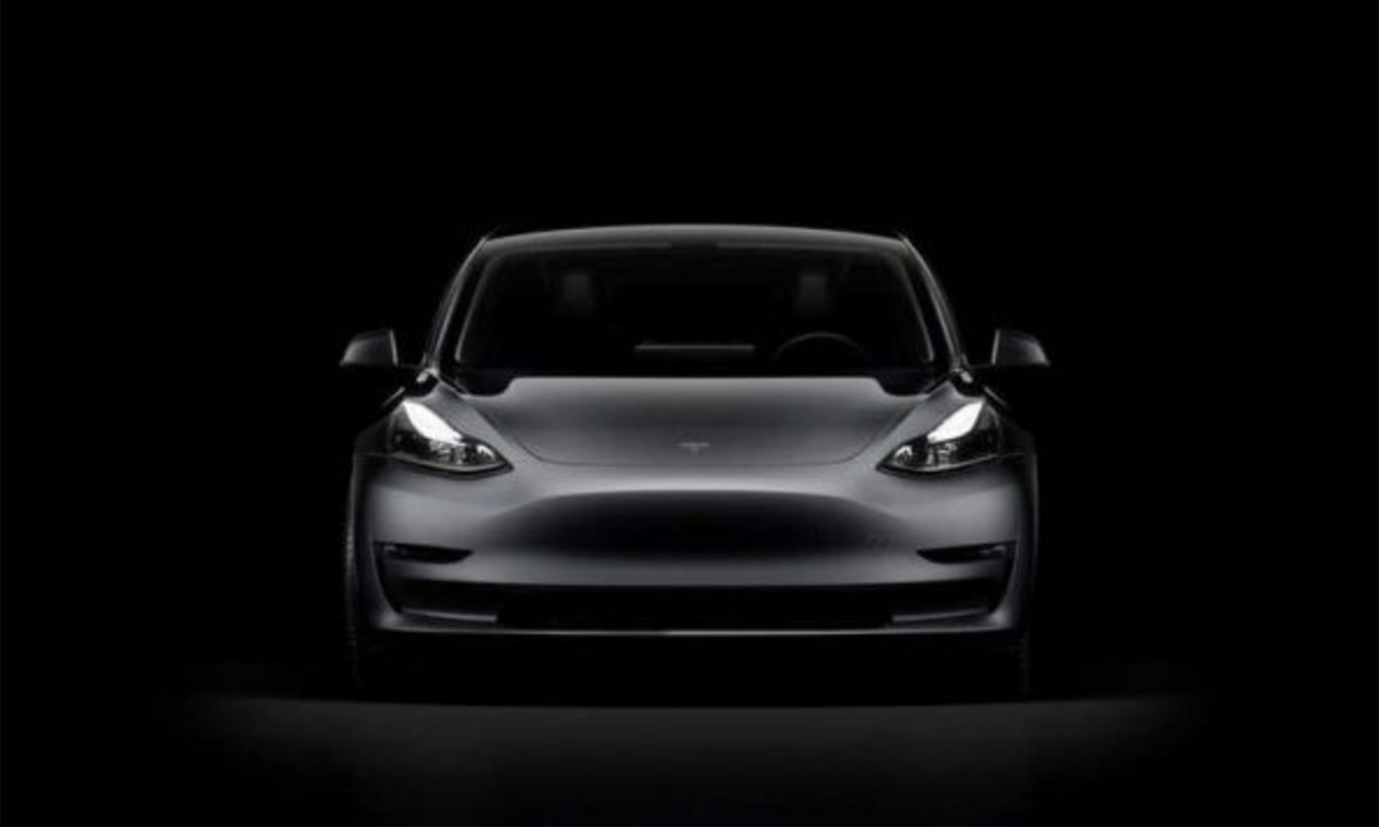 Las primeras pistas del Tesla Model 2 han llegado por parte del propio Elon Musk.