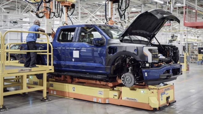 ford f150 ford f150