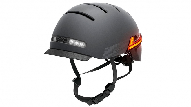 Livall BH51M Neo Livall BH51M Neo