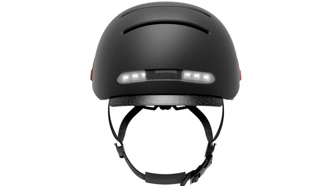 Livall BH51M Neo. Livall BH51M Neo.