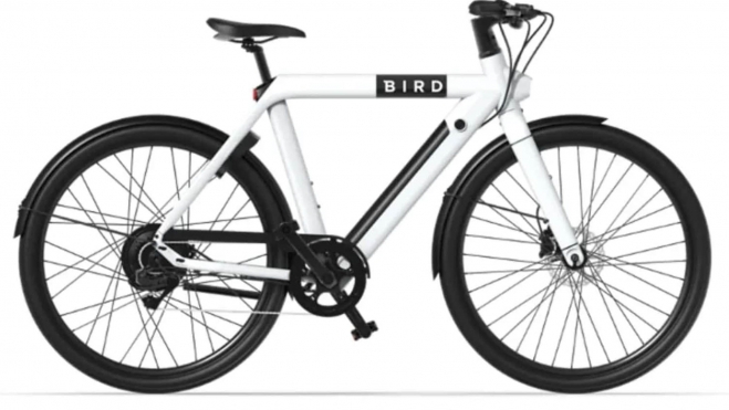 bicicletas electricas bird vanmoof bancarrota interior1