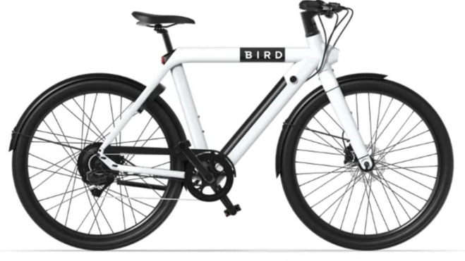 bicicletas electricas bird vanmoof bancarrota interior1 bicicletas electricas bird vanmoof bancarrota interior1