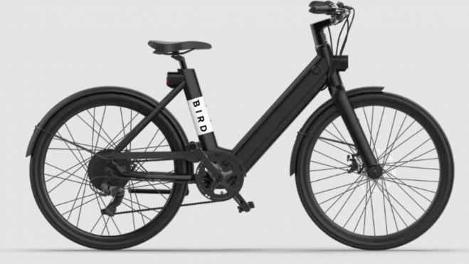 bicicletas electricas bird vanmoof bancarrota interior2 bicicletas electricas bird vanmoof bancarrota interior2