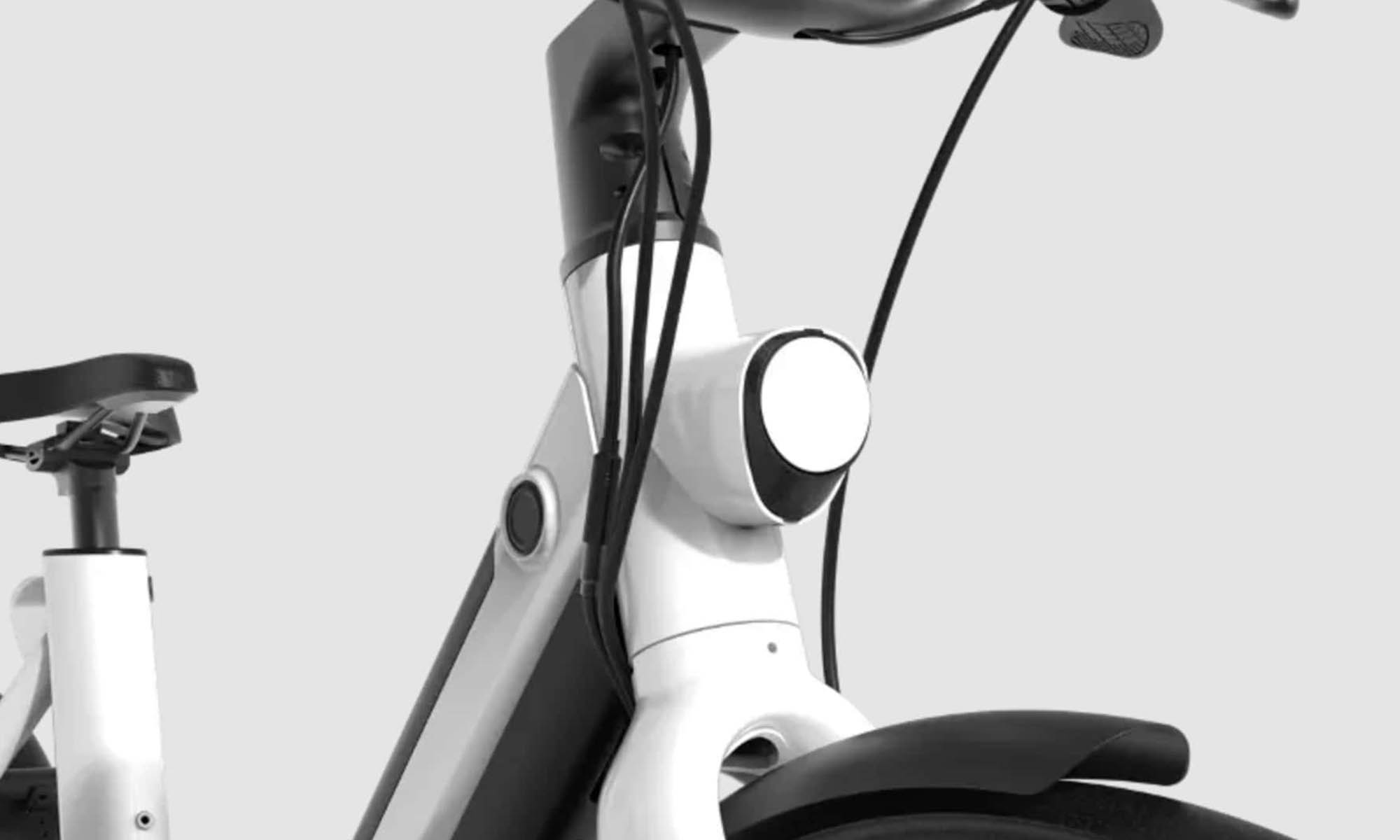 Bird lanza sus nuevas bicicletas eléctricas: dos modelos basados en cuadros diferentes.