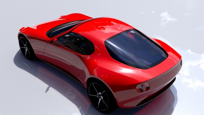 rear qtr rear qtr