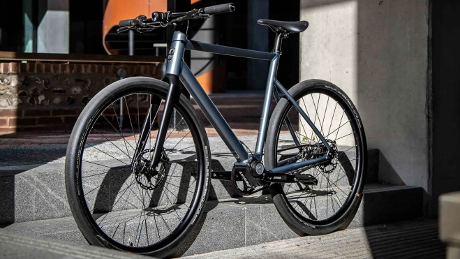 bicicletas electricas desiknio stromer estados unidos interior3