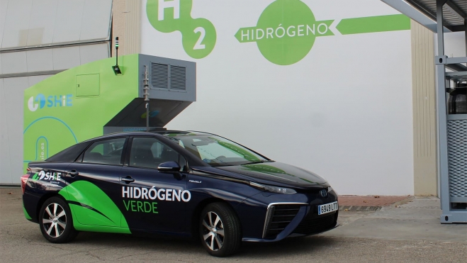 coches hidrogeno hibridosyelectricos interior2