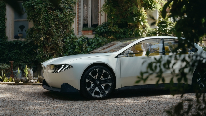P90519774 highRes bmw vision neue klas P90519774 highRes bmw vision neue klas