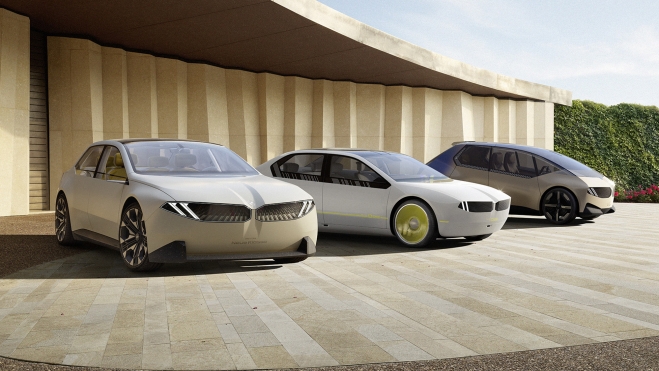 P90519791 highRes bmw vision neue klas