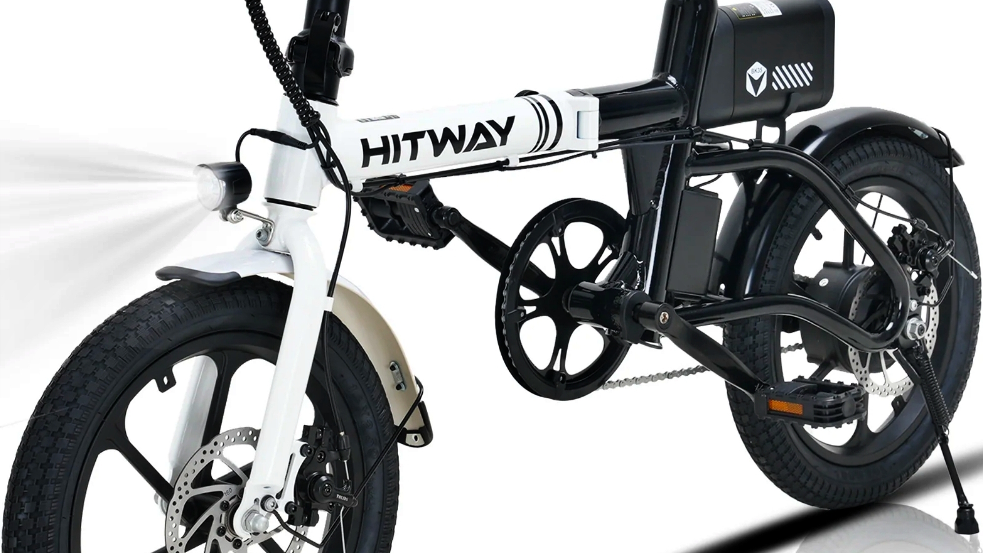 Bicicletas de montaña por menos de 500 clearance euros