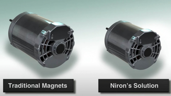 motores electricos nitruro hierro sin tierras raras interior2