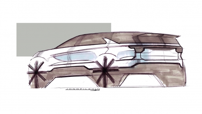 explorer exterior sketch 05