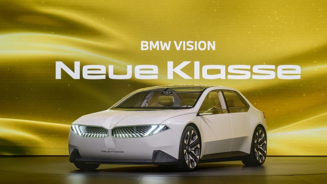 P90520628 highRes bmw vision neue klas P90520628 highRes bmw vision neue klas