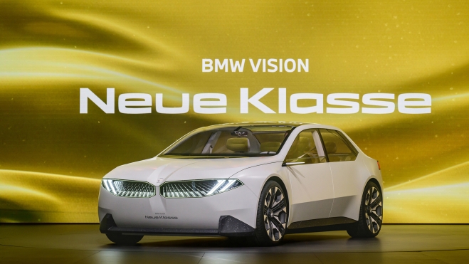 P90520628 highRes bmw vision neue klas