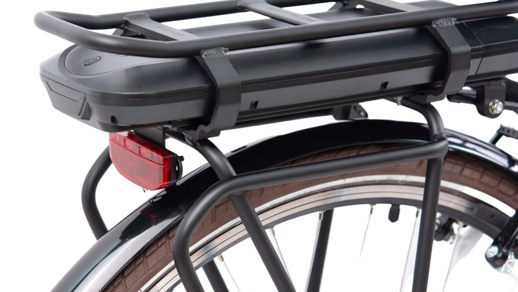 Bicicleta hotsell 150 euros