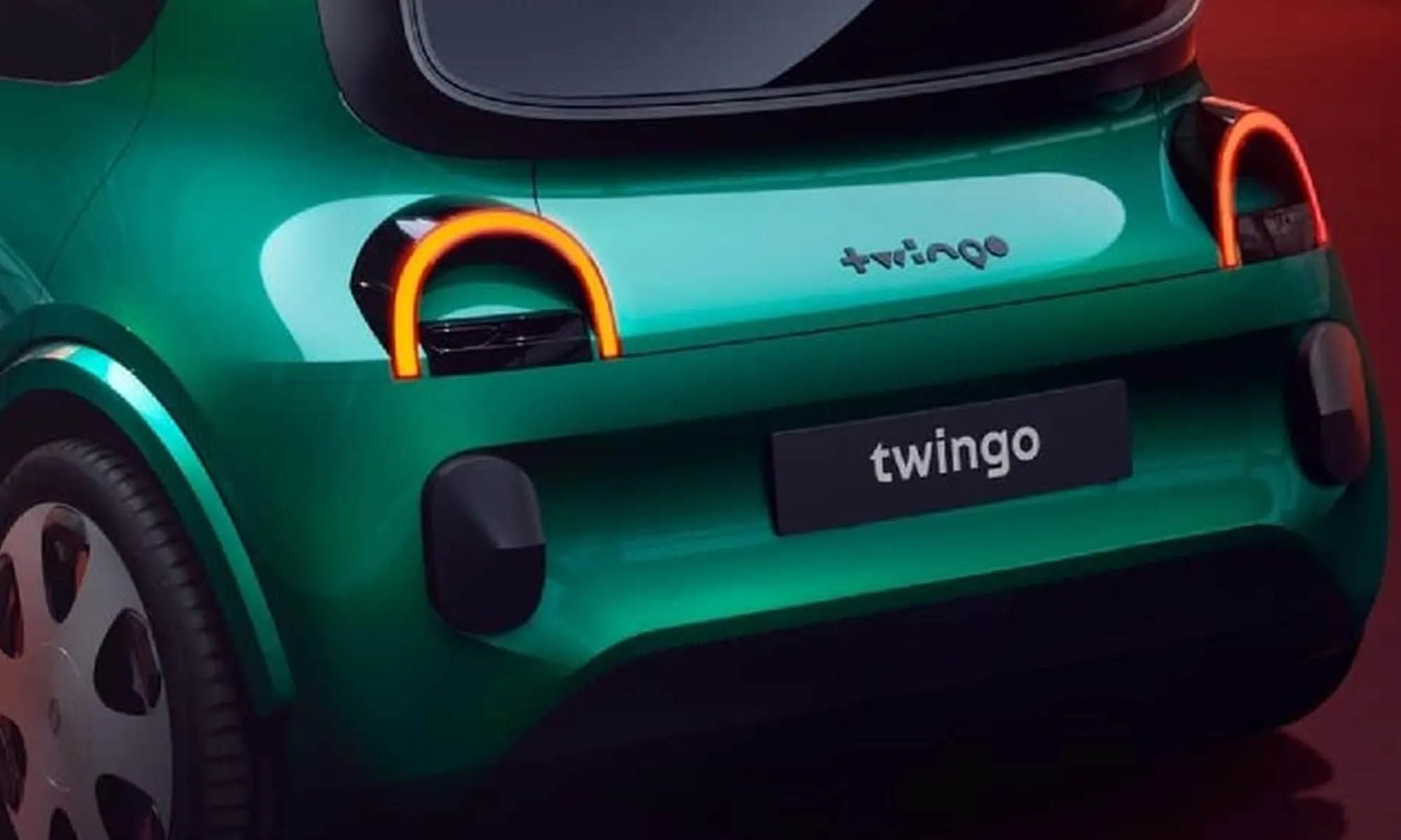 Renault desvela algunos secretos para lograr poner en el mercado un Twingo eléctrico por menos de 20.000 €.