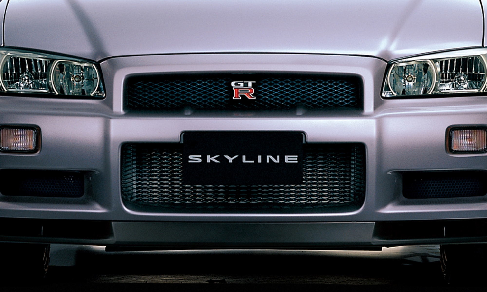 Los Nissan Skyline fueron durante generaciones los coches más deseados del mundo.