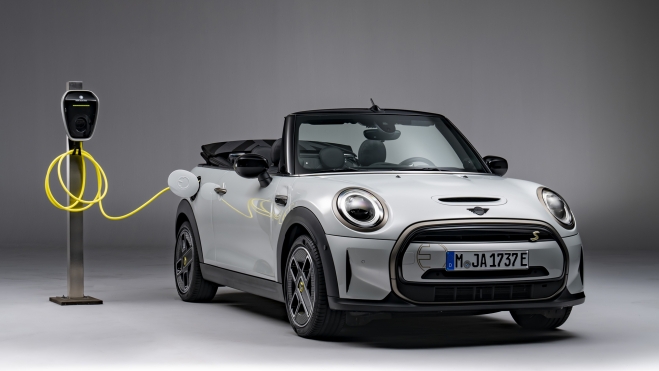 mini 1 mini 1