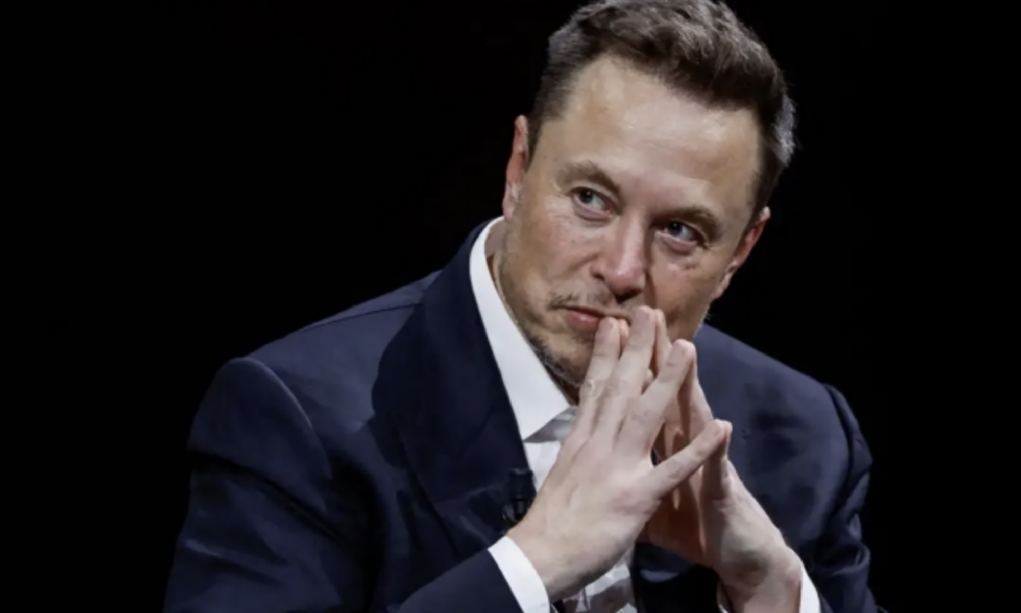 Elon Musk ha concedido una entrevista a Sandy Munro donde ha hablado de futuros proyectos.