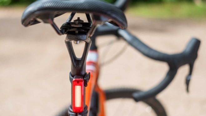 luces bici 6 luces bici 6