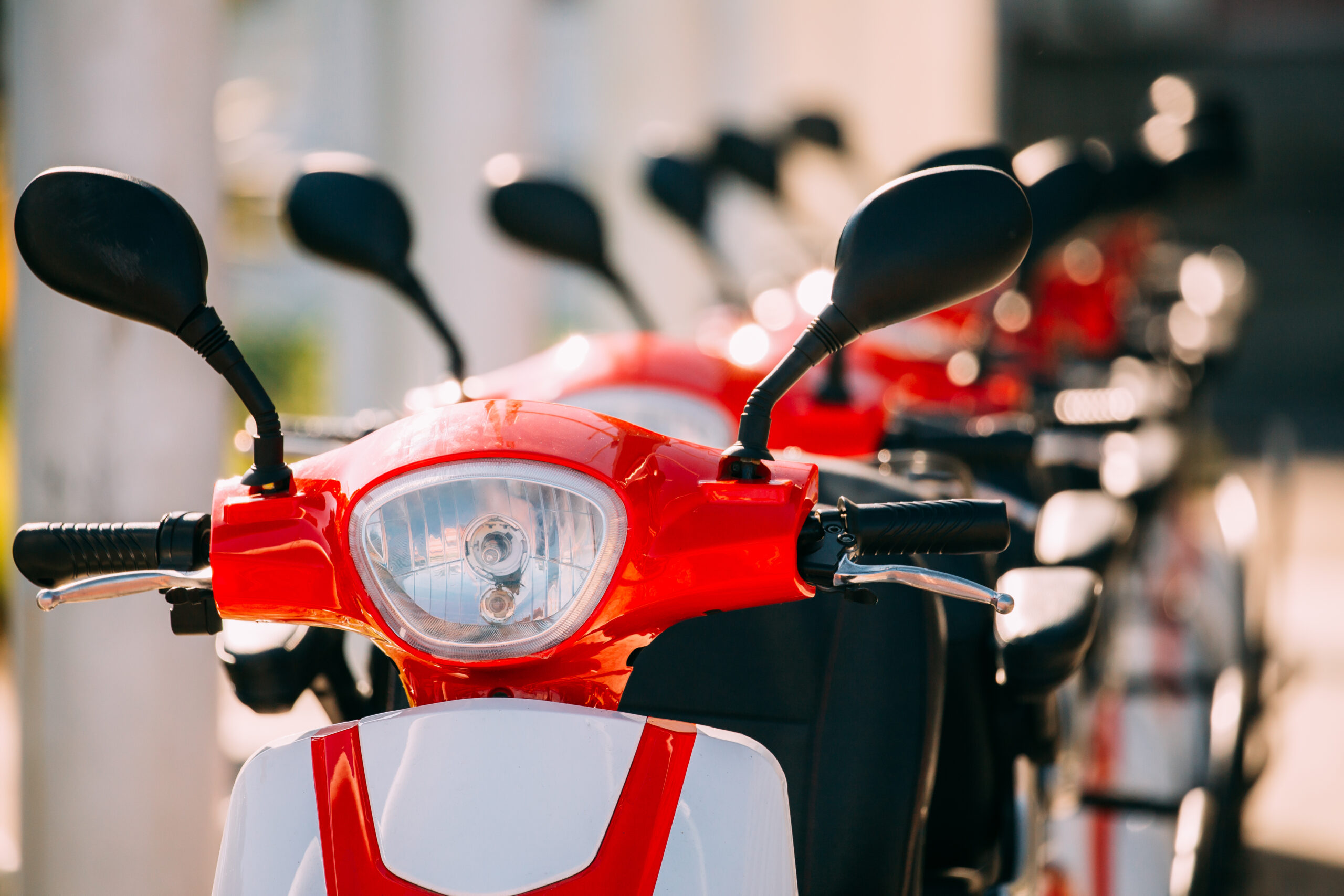 Las ventas de motos eléctricas crecerían un 30% con un plan de incentivos a la compra, según Velca.