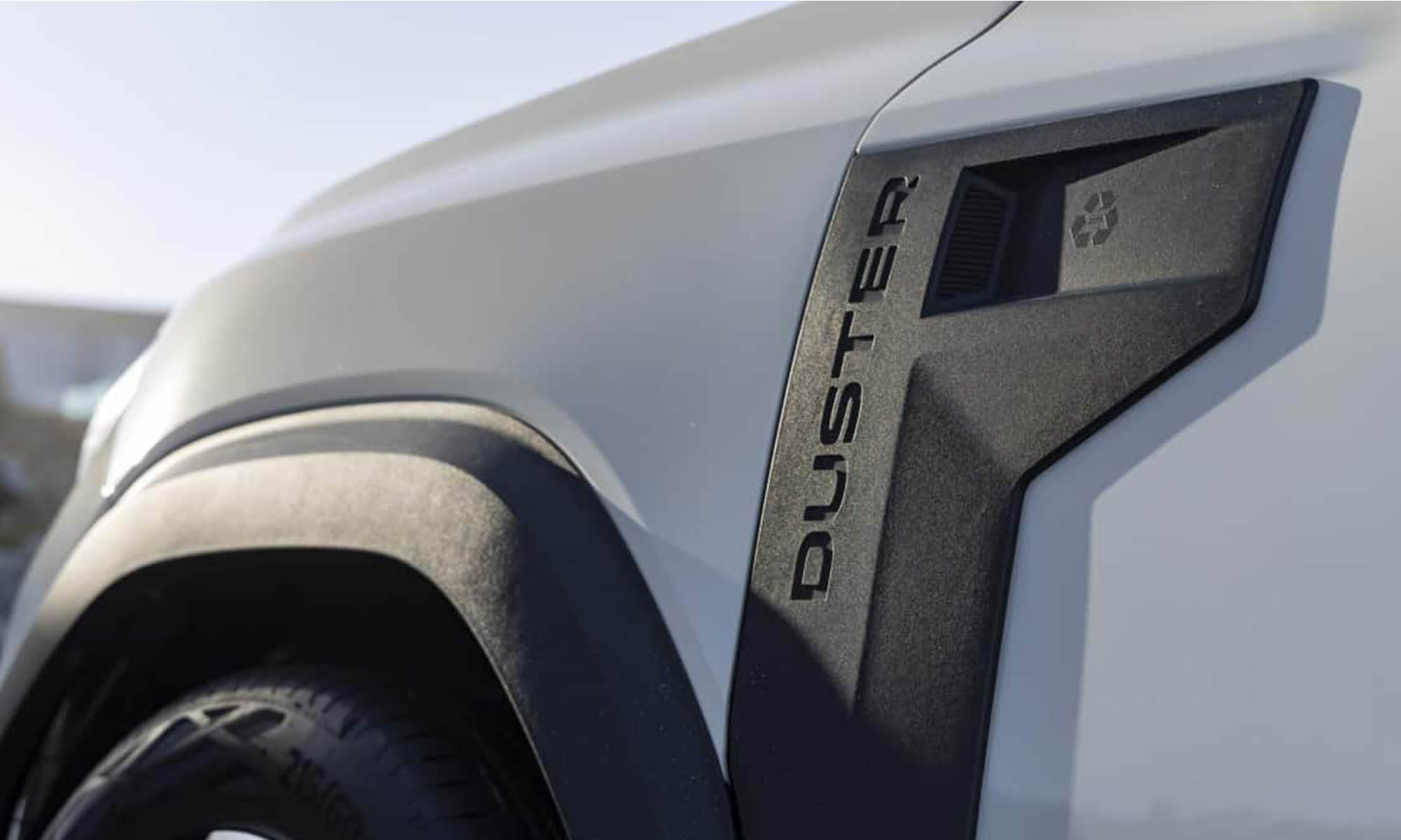 El Dacia Duster 2024 se ofrecerá en cuatro niveles de equipamiento y tres motorizaciones.