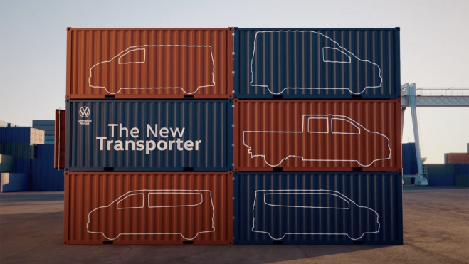 transporter 1 transporter 1