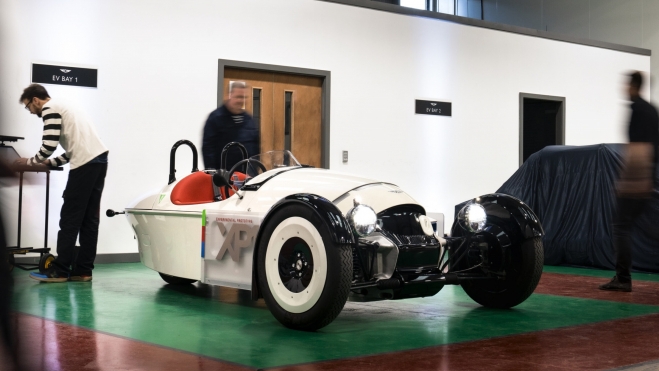 Morgan XP 1 01 square 1 scaled Morgan XP 1 01 square 1 scaled