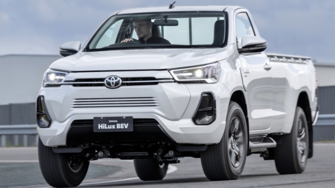 toyota hilux 3 toyota hilux 3