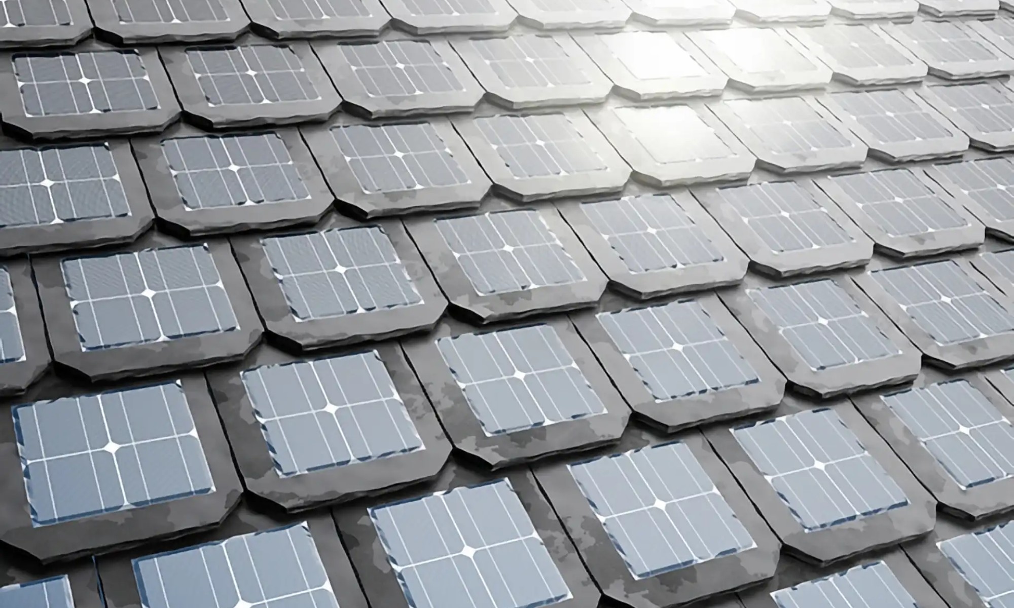 Las placas solares de Phytonics destacan por mejorar el rendimiento hasta en un 10%.
