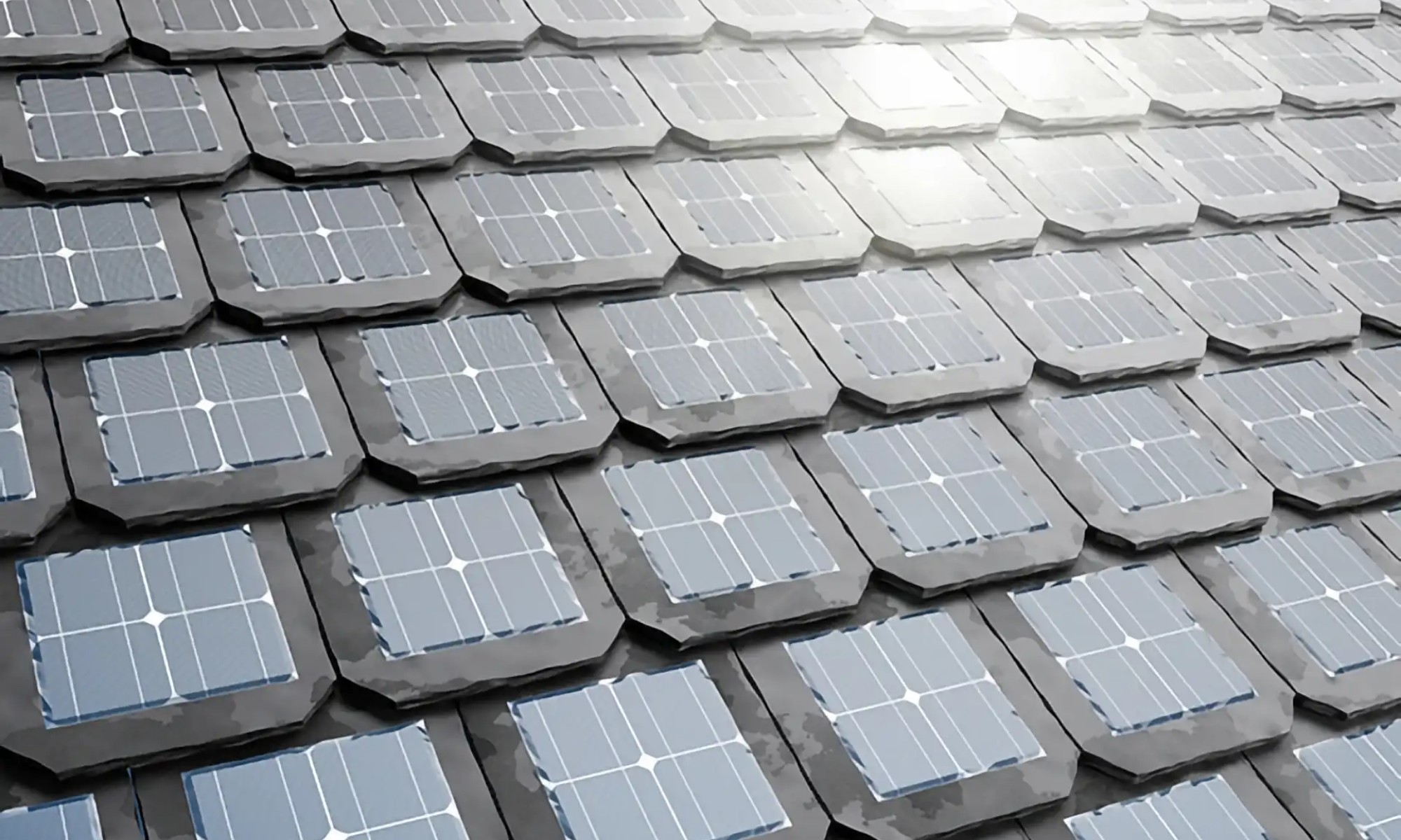 Las placas solares de Phytonics destacan por mejorar el rendimiento hasta en un 10%.