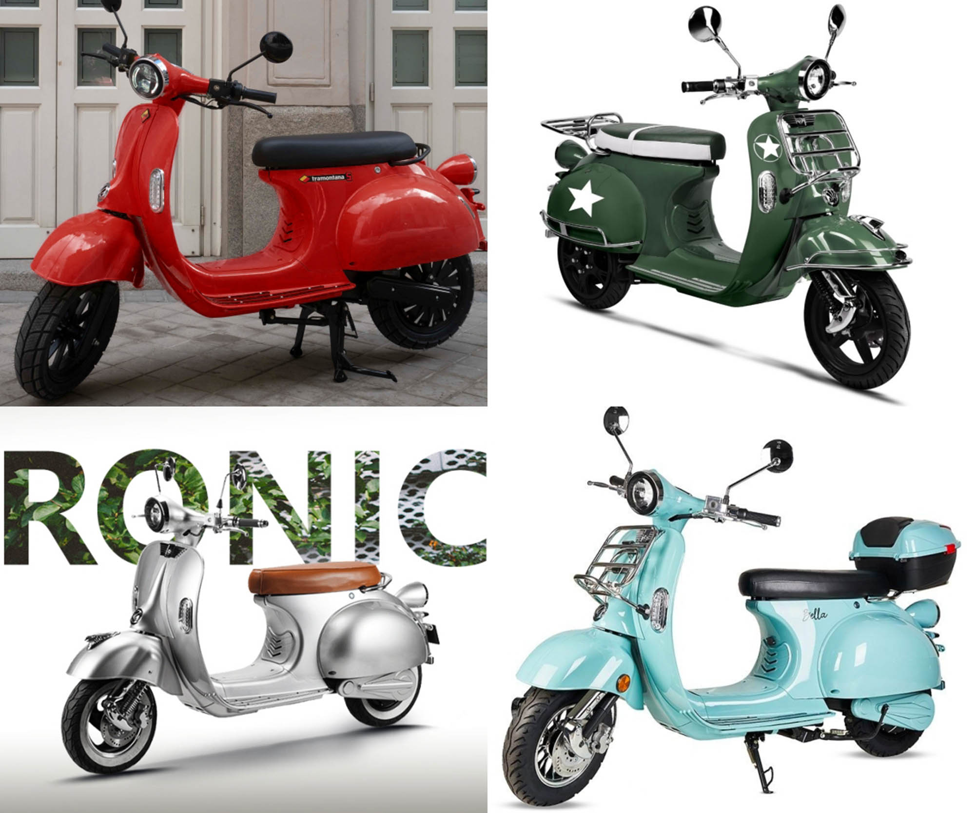 vespa scooter chino estilo 3 vespa scooter chino estilo 3