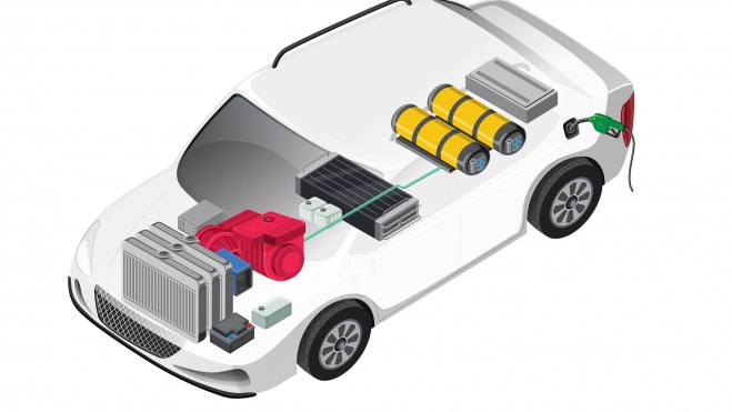 coches pila combustible hidrogeno ocu 2