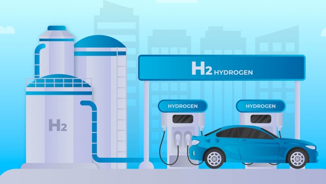 coches pila combustible hidrogeno ocu 3