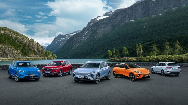 MG Family Range hd 1600x900 copia MG Family Range hd 1600x900 copia
