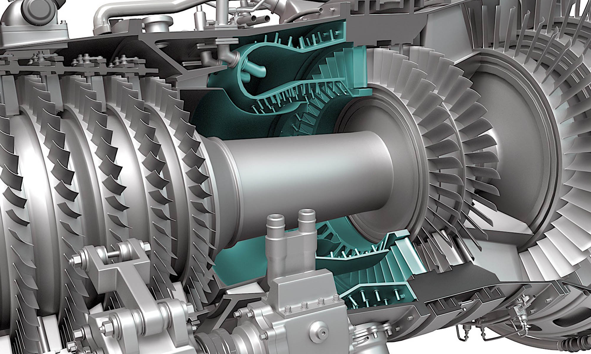 El proyecto HyTEC entra en su segunda fase: las pruebas reales.