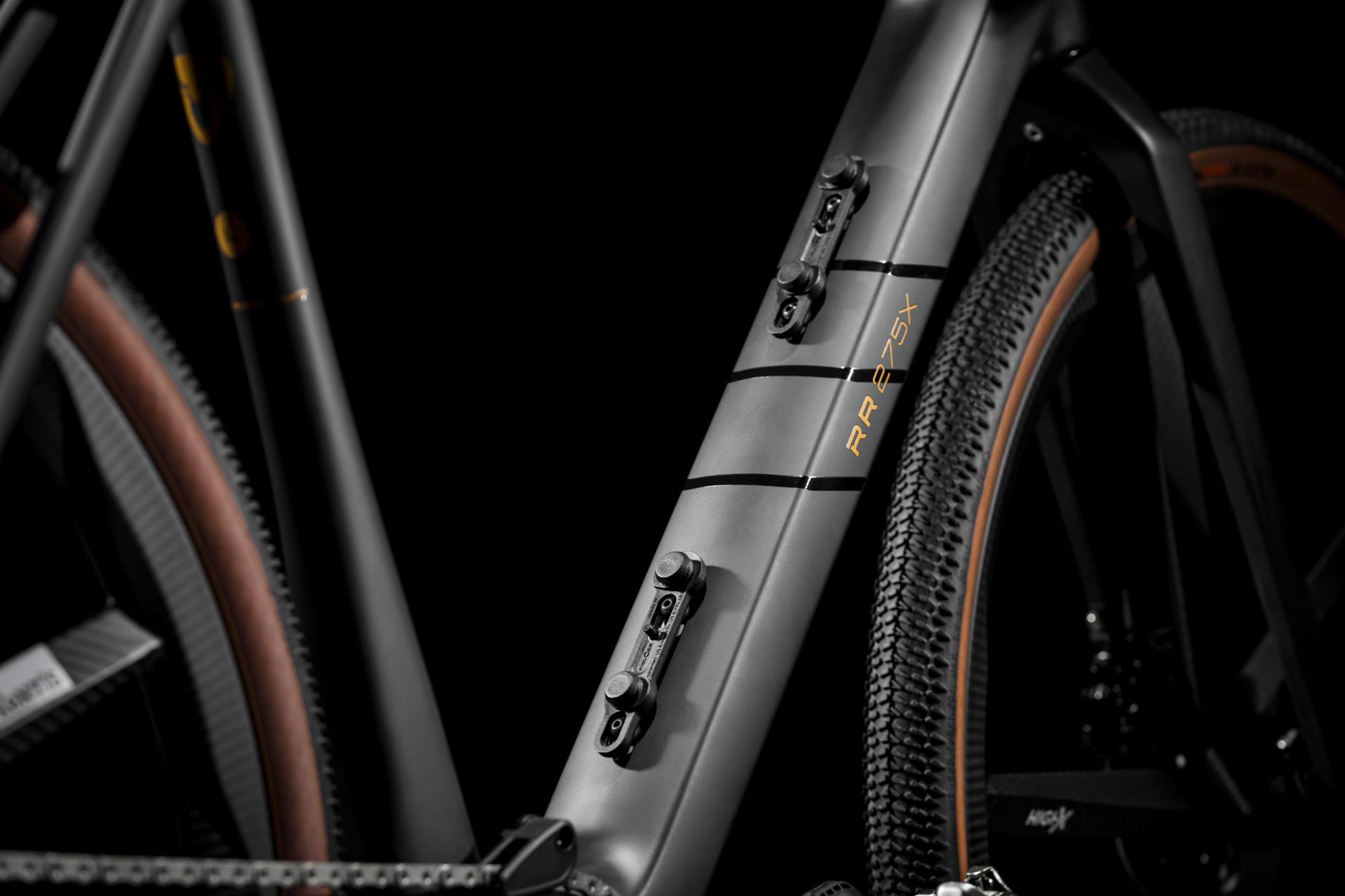 ROTWILD RR275X ULTRA ROTWILD RR275X ULTRA