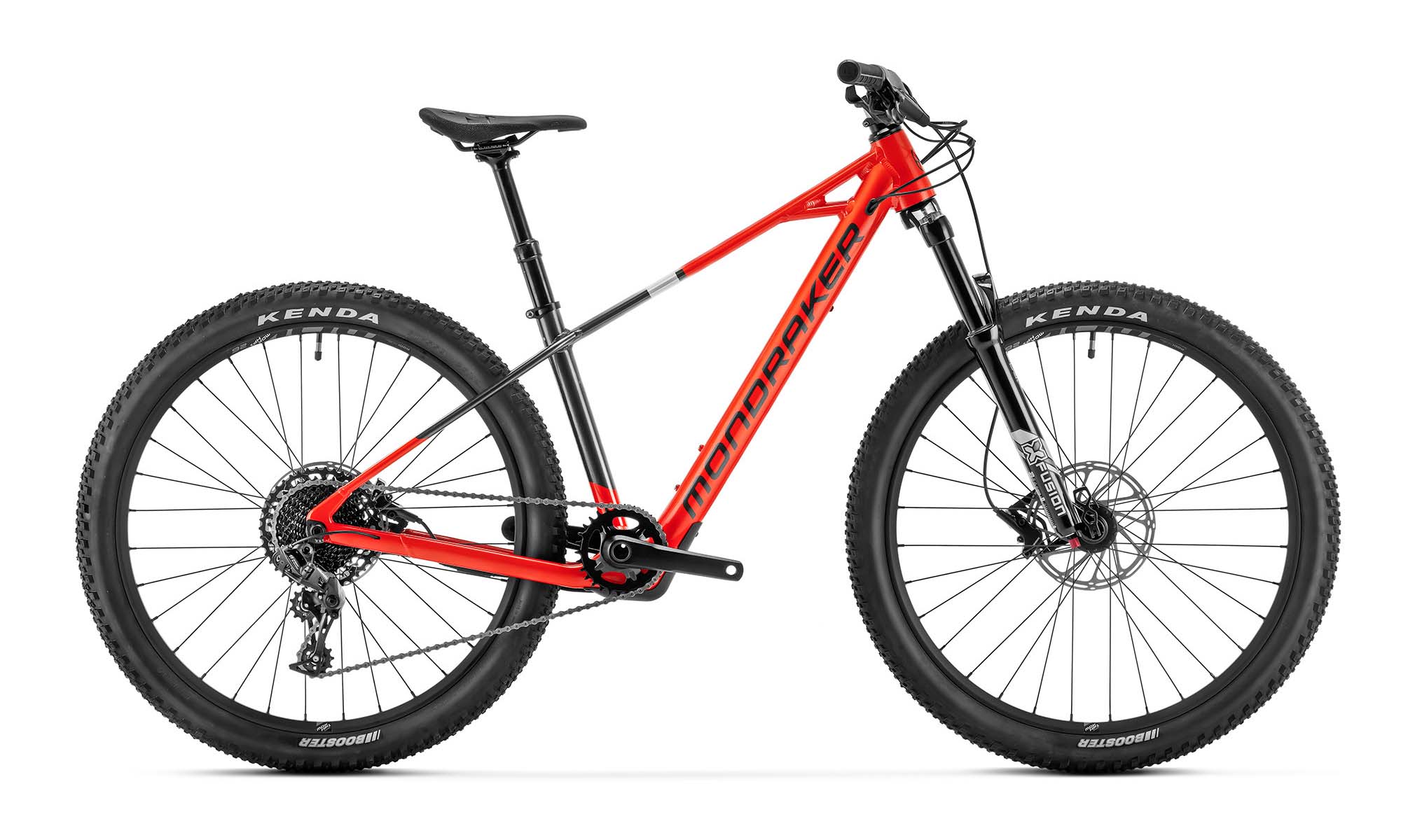 Mondraker Play 26 Mondraker Play 26