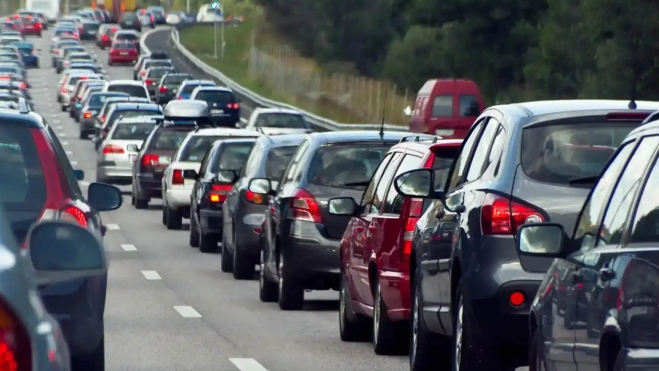 etiqueta B acceso ciudades 2 etiqueta B acceso ciudades 2