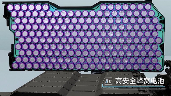 battery ion sodium battery ion sodium