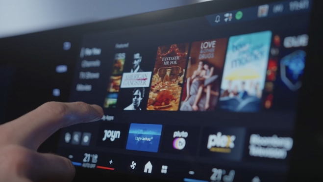 bmw tivo bmw tivo