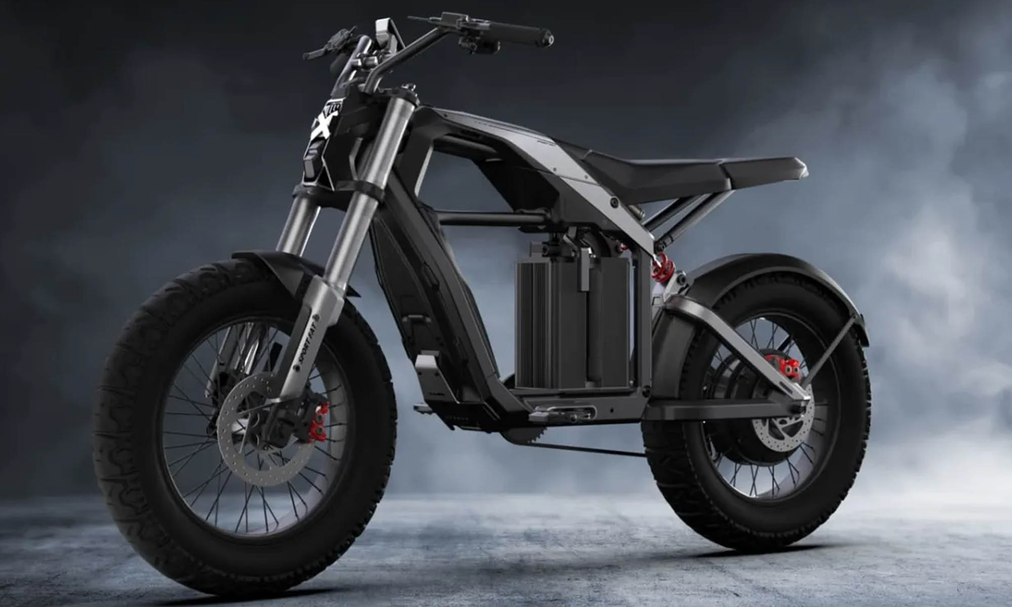 La marca Segway, ahora de Ninebot, quiere convertirse en un referente de la movilidad eléctrica sobre dos ruedas.
