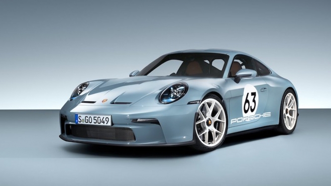 porsche 911 porsche 911
