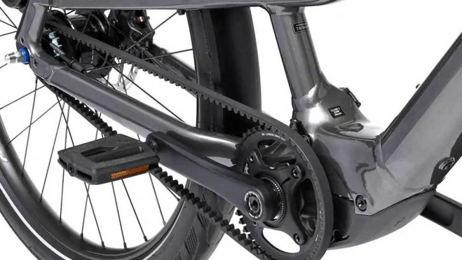 correas de caucho cadena eslabones bicicletas electricas 2 correas de caucho cadena eslabones bicicletas electricas 2