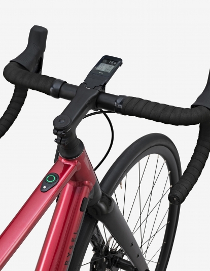 bicicleta electrica carretera van rysel e edr af apex axs 12s (3) bicicleta electrica carretera van rysel e edr af apex axs 12s (3)