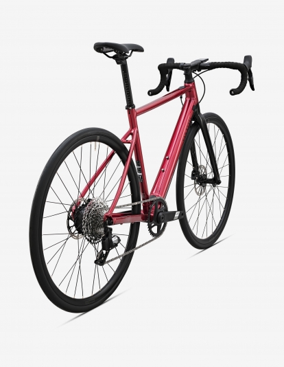 bicicleta electrica carretera van rysel e edr af apex axs 12s (4) bicicleta electrica carretera van rysel e edr af apex axs 12s (4)