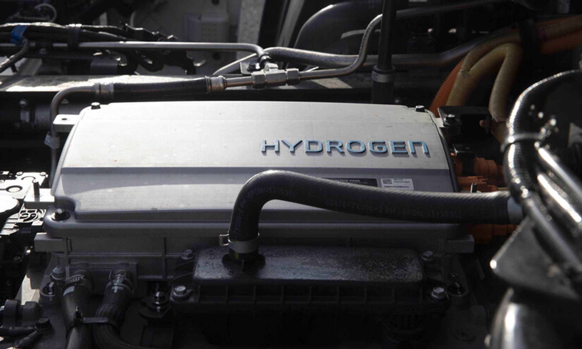 Hyundai-Kia colaborarán en las pruebas de durabilidad de un motor que ya ha demostrado todo lo que puede ofrecer.