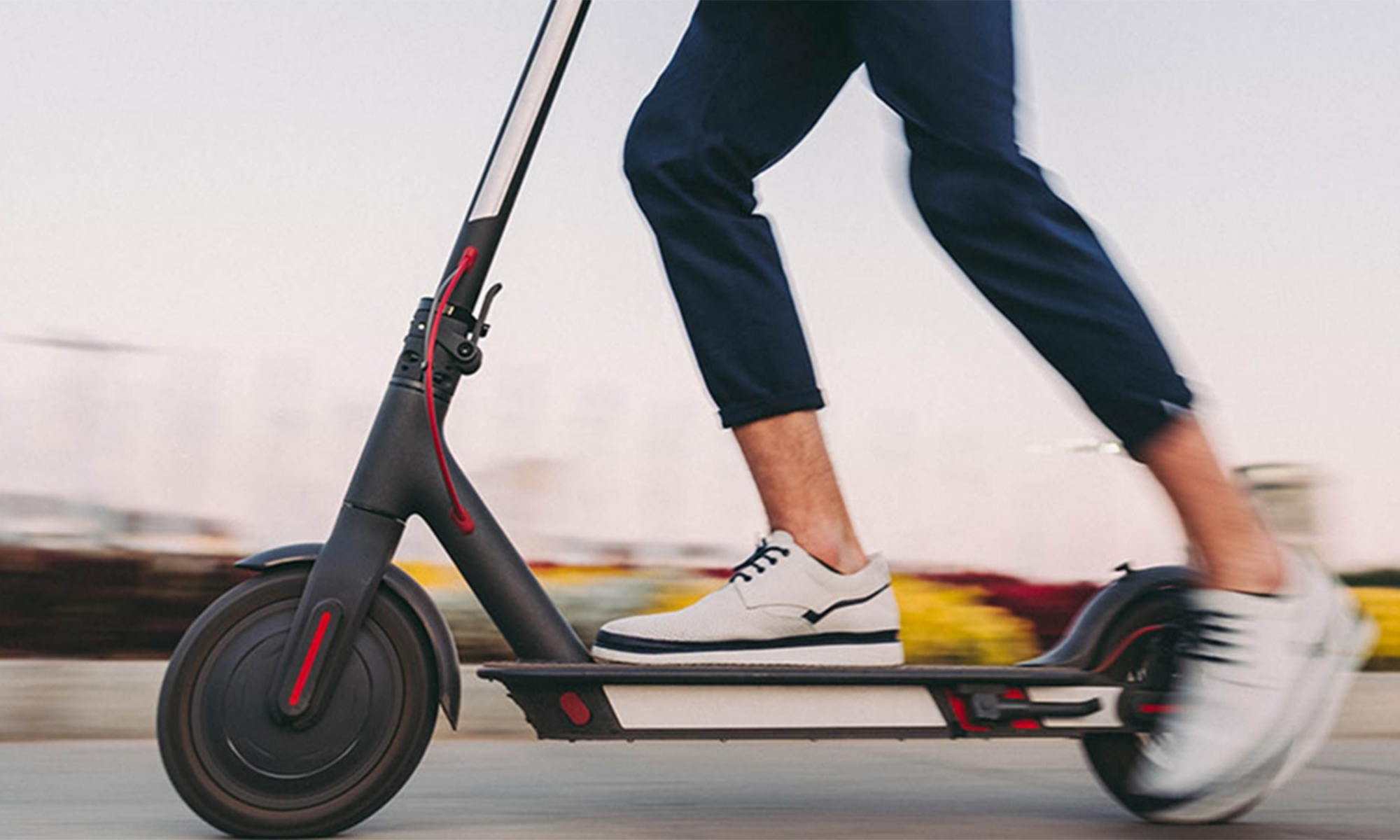 Toda la verdad acerca de la prohibición de la venta de patinetes eléctricos y otros VMP sin certificado a partir de hoy, 22 de enero.