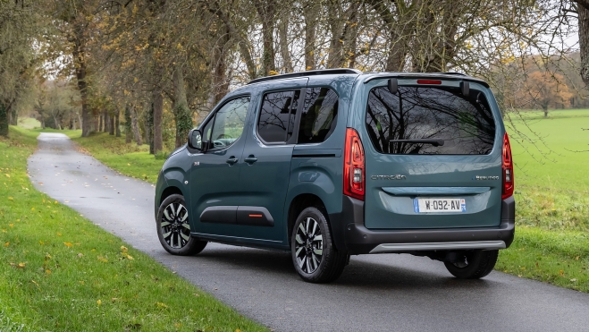 citroen e berlingo 4